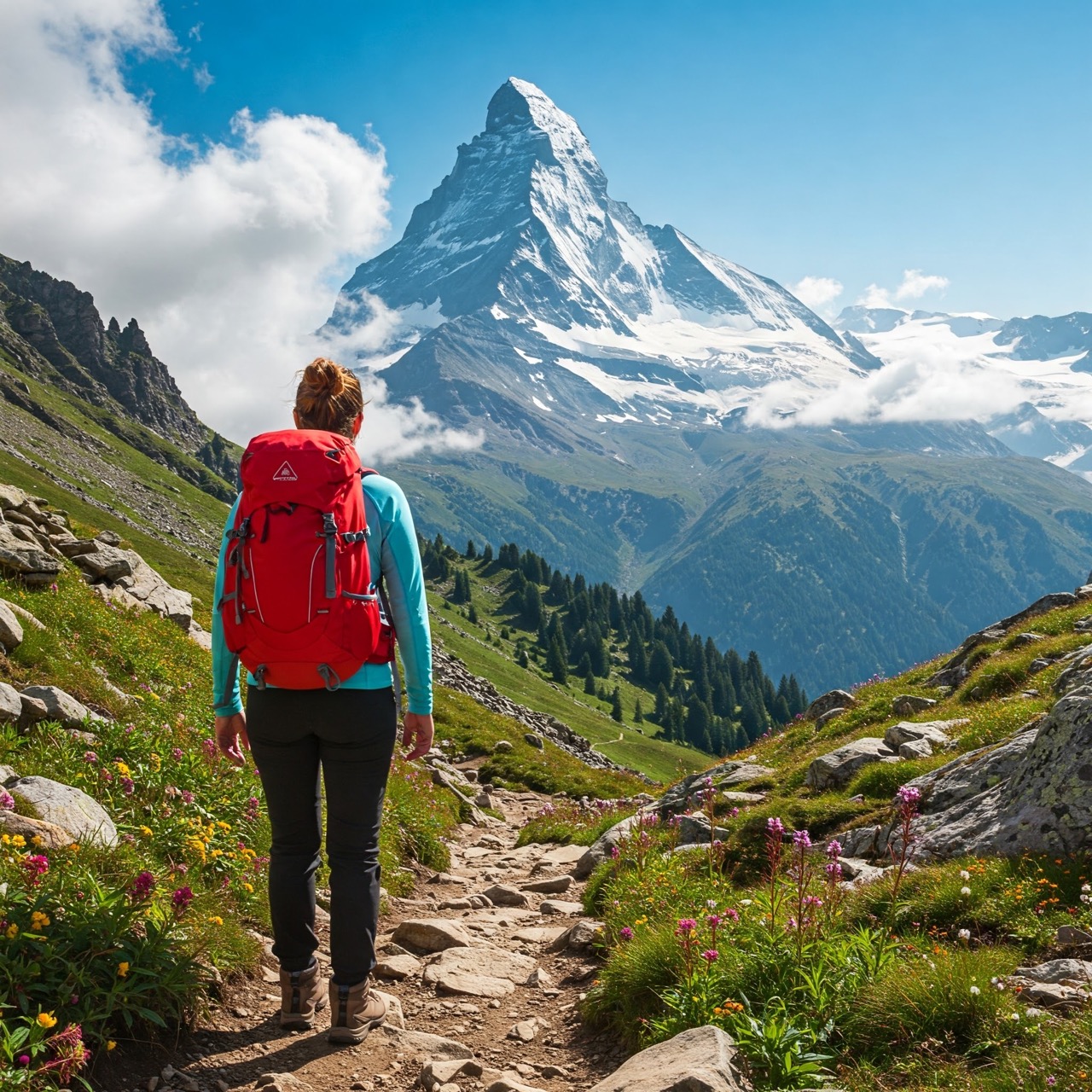 Gemini_Generated_Image_e2gwd3e2gwd3e2gw ve velké velikosti